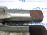 Метчик м/р G 1 3/4 9ХС (к-т из 2-х шт)