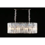 Подвесная люстра Aployt VERENE APL.808.03.12