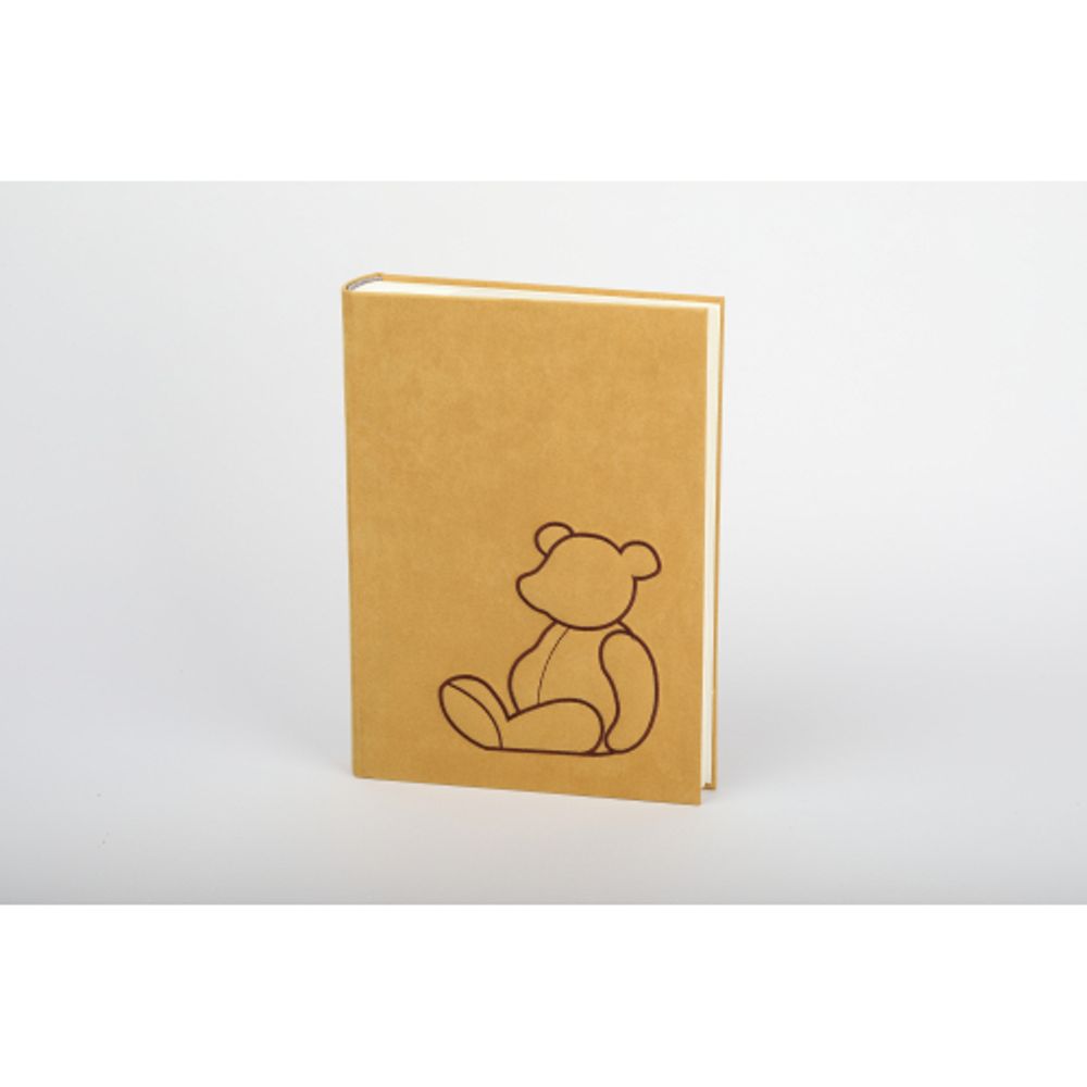 Фотоальбом Image Art IA-BBM46300 серия 101 детский с кармашками книжный переплёт 10х15 50 листов 300 фото | Image Art