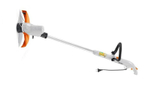 Электротриммер Stihl FSE 52 AutoCut 2-2