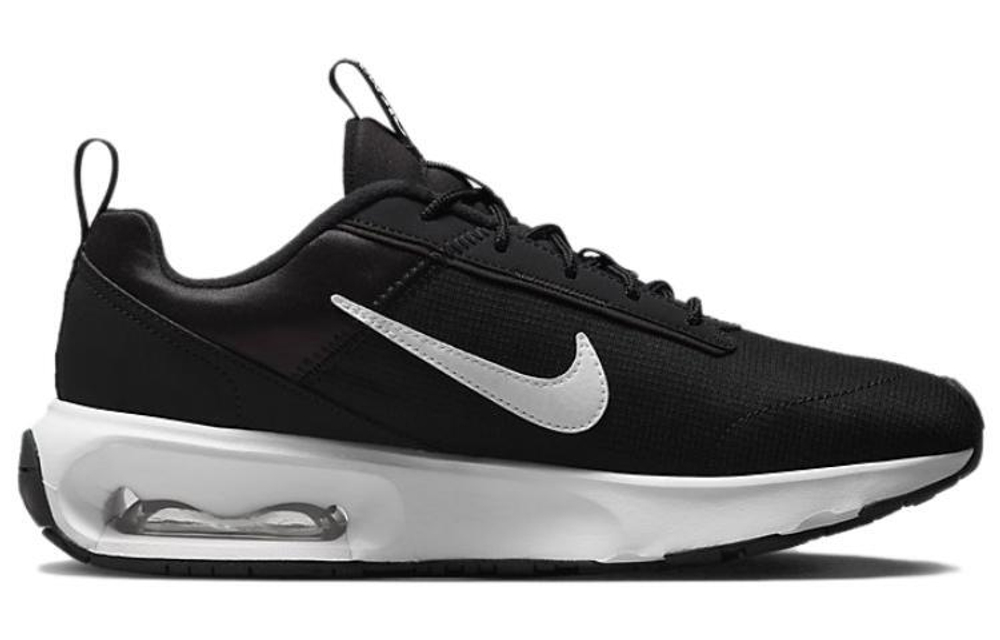 Кроссовки Nike Air Max Intrlk Lite (Женская размерная сетка)