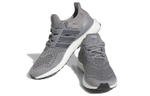 Кроссовки Adidas Ultraboost 1.0