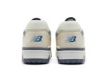 Кроссовки New Balance Nb 550