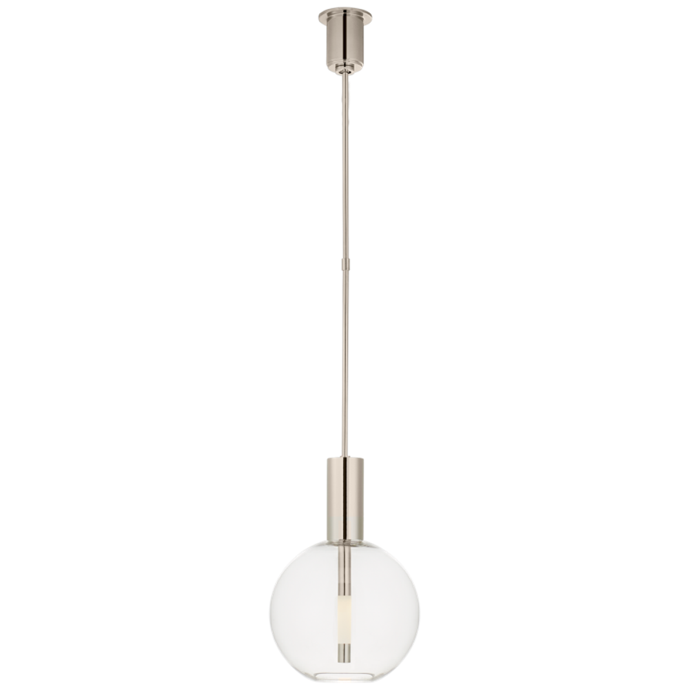 светильник NYE Globe Pendant