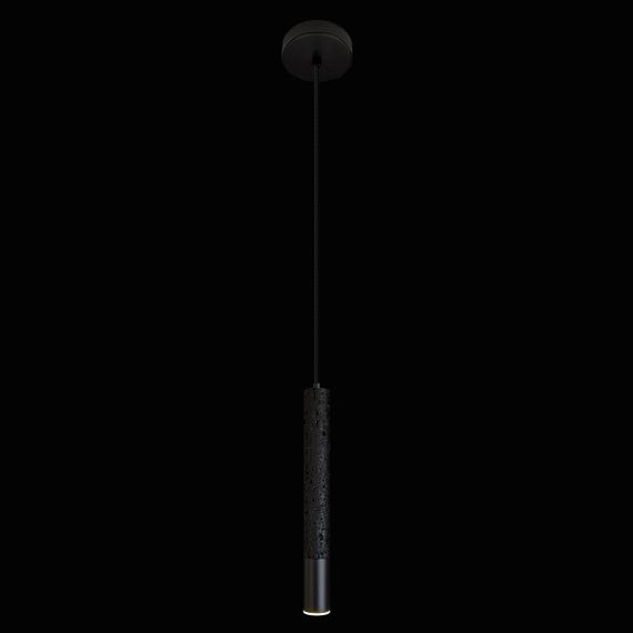 Подвесной светильник Loft IT Everest 10583C Black