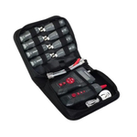 Измеритель  Ermenrich 82555