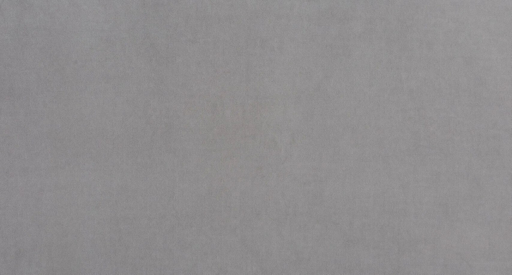 Велюр Cloud (Клауд) 16