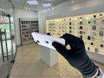 iPhone 13 Mini, 256 ГБ б/у
