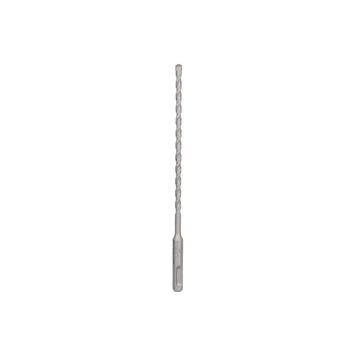 Бур по бетону SDS-plus 6x150x200 мм BOSCH 2608680264
