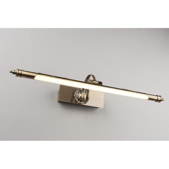 Светильник настенный (Бра) OML-23901-08