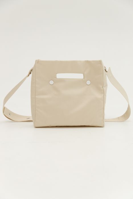 СУМКА ДЖОЙ ПЕСОЧНЫЙ