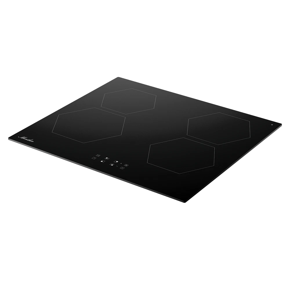 Встраиваемая индукционная варочная панель Monsher MHI 6101