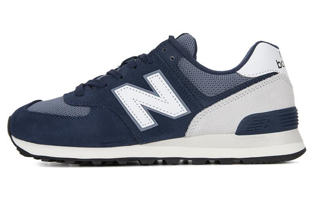 Кроссовки New Balance Nb 574
