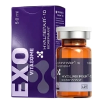 Hyalrepair-10 Vitasome Exo
