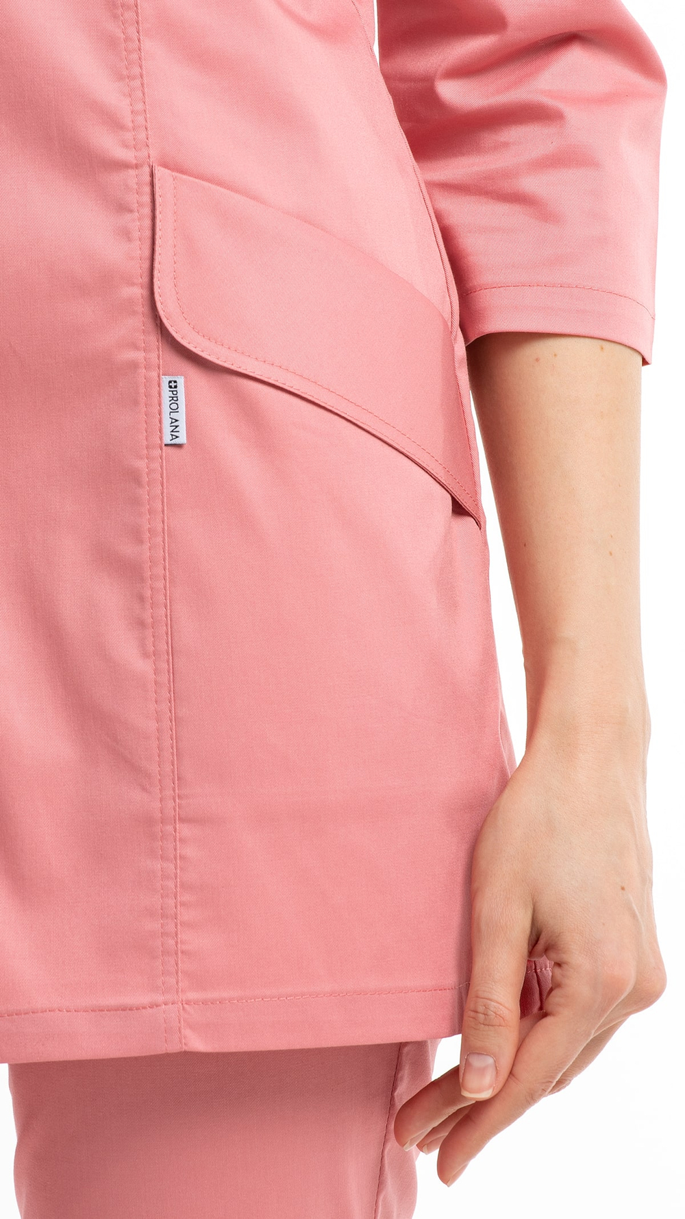 Костюм медицинский Мишель №1621 (42 )