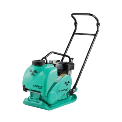 Caiman Mikasa MVC-F60H VAS виброплита бензиновая 01-050802-0007