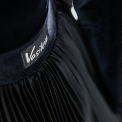 пошив рейтинговых платьев