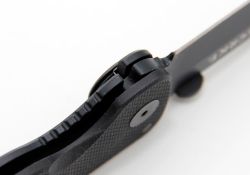 Нож CRKT 2906 Williams Otanashi noh Kenфотография - 6