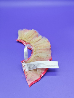 Одежда для куклы Барби - подростка винтаж юбка 03683