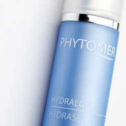 Сыворотка ультра увлажняющая с поляризованной водой PHYTOMER HYDRASEA ULTRA-MOISTURIZING POLARIZED WATER SERUM