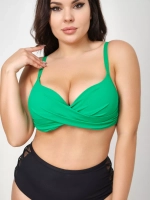 купальник раздельный большие размеры