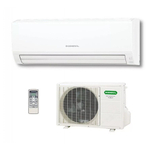 Сплит-система настенного типа General Eco Range ASHG 24 KLCA