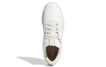 Кроссовки Adidas Adicross Retro Green Golf