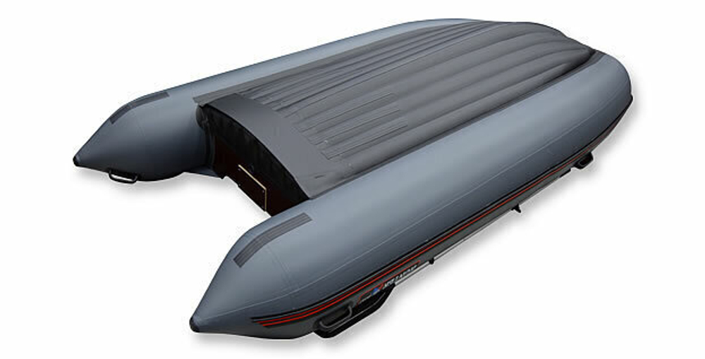 Лодка пвх хантер 380. Пвх хантер 360. Лодка хантер 360 отзывы. Хантер 360 с жестким дном. Хантер 360 а нднд.