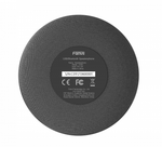 Спикерфон  Fanvil CS30