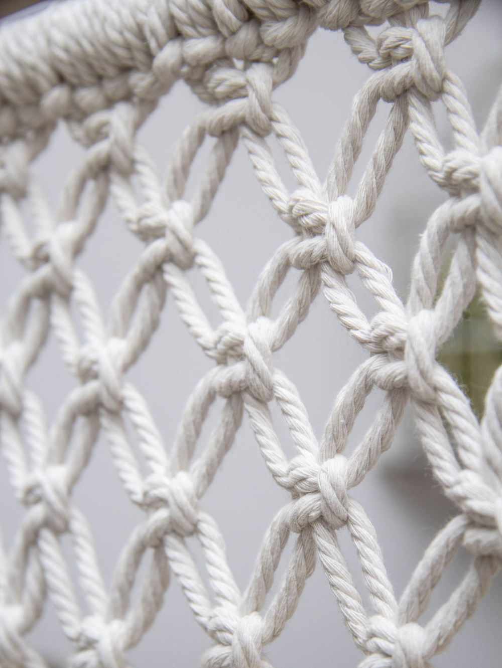 Ширма - перегородка для зонирования пространства деревянная с картинкой с обеих сторон "Райские птички", 3 створки, 480*1800 мм