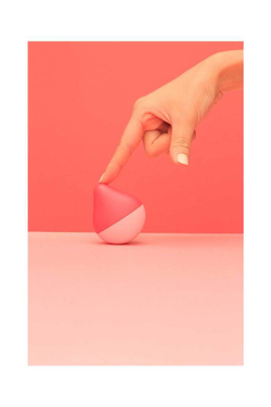 Вибратор Iroha Mini Ume-Anzu