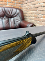 Blaser R93 кал.9,3х62 №9/127431 с доп.стволом кал.223Rem №9/123497 (комиссия)