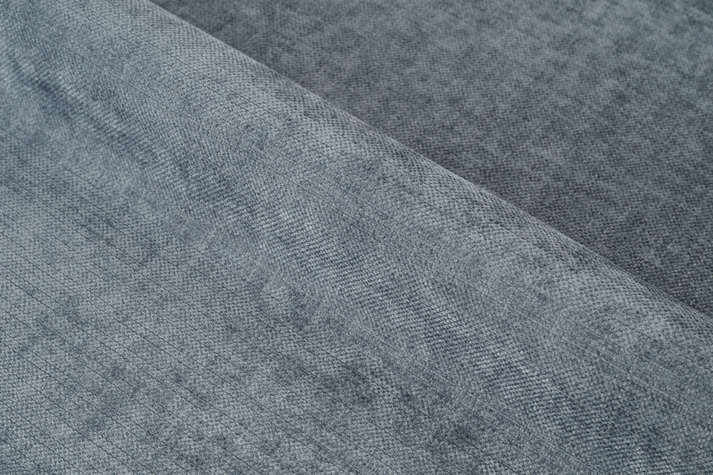 Шенилл Marseille smoke (Марсель смоук)