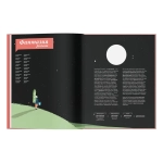 Путешествие слов