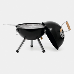Гриль COOKOUT