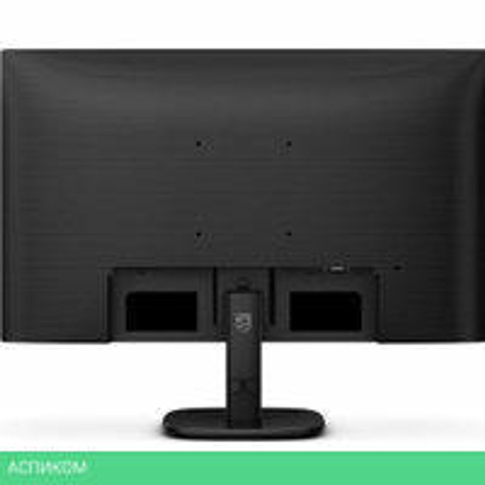 Монитор Philips 24B2N2100L/00