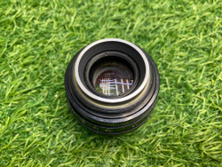 Юпитер-8 2/50mm Черный № 0102659