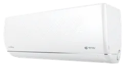 Инверторная сплит-система серии RENAISSANCE DC EU INVERTER 2024 RCI-RNС35HN (комплект)