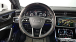 Audi A6 (C8) 45 TFSI Quattro Premium (08.2020)