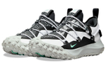 Nike Acg Mountain Fly Low Se "White Anthracite"