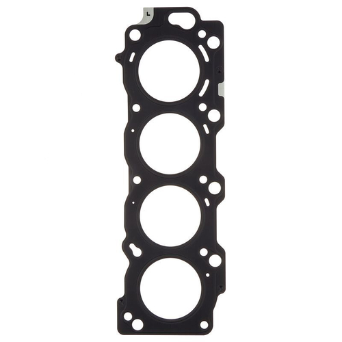 Прокладка головки блока цилиндров KP KA103304