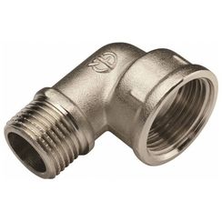 Уголок AQUALINK ВН 1 1/2 х 1 1/2 (5/15)