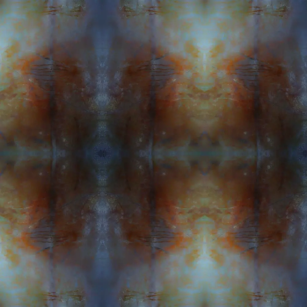 Цифровое панно ID Wall RUST