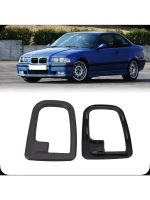 BMW 3 E 36 Накладки на ручки