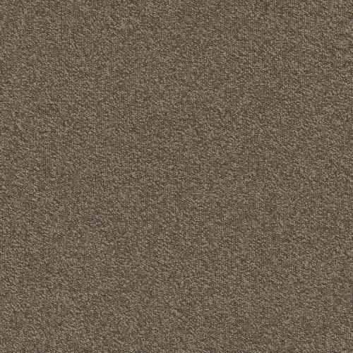 Ковровая плитка Modulyss Millennium Nxtgen 140