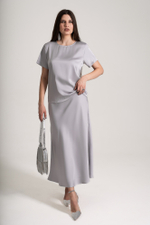 Блуза базовая Тамбовчанка