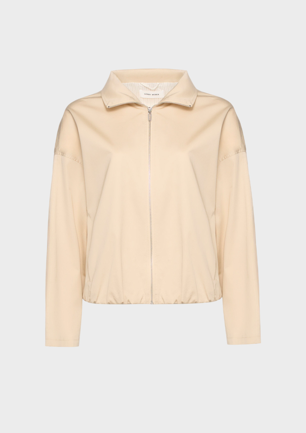 Жакет GERRY WEBER