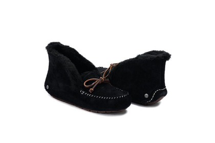 UGG Alena Black Full