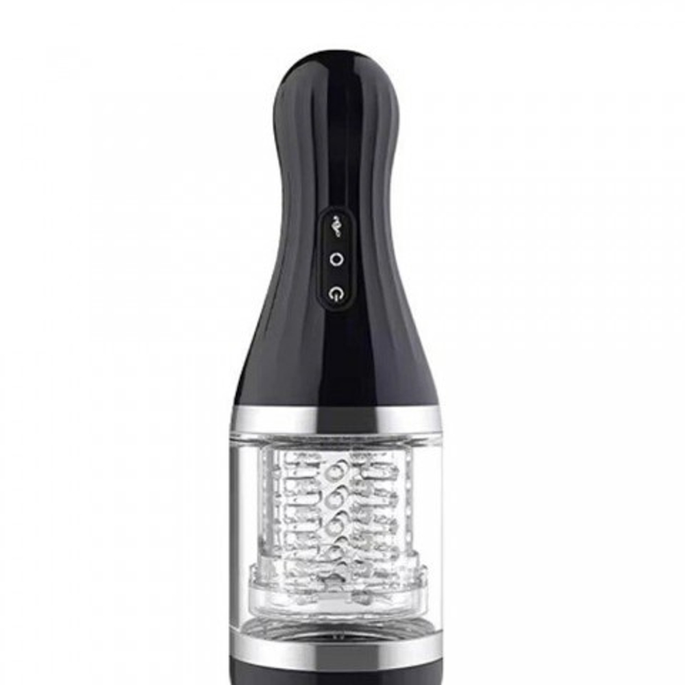 Мастурбатор Skittle