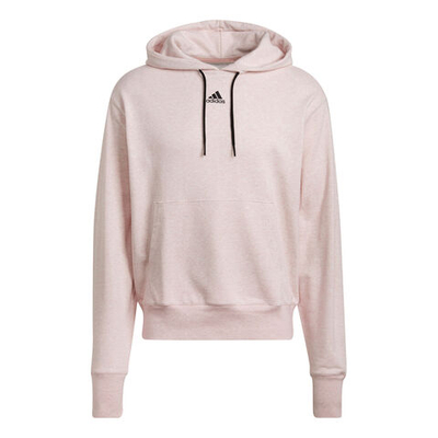 Мужская кофта теннисная adidas BotanDyed Hoody Men - Pink